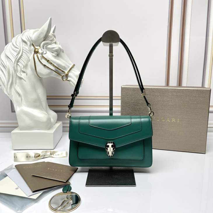 Picture of Bvlgari Handbags _SKUfw190669830fw
